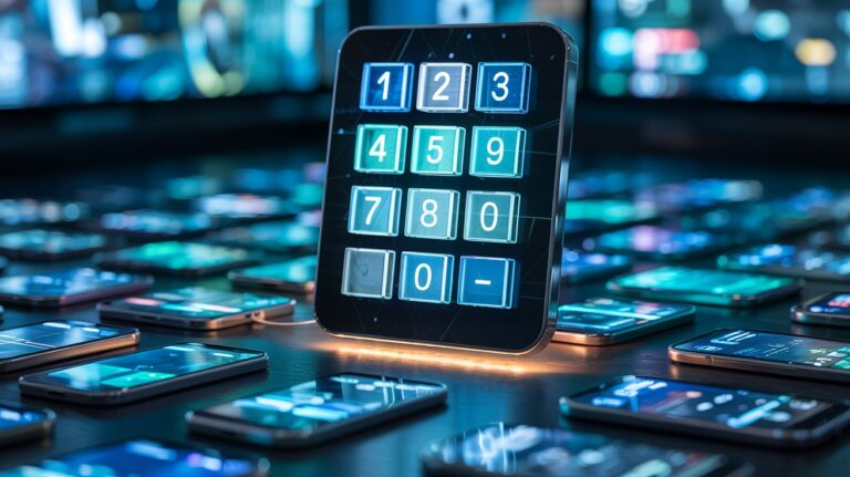 Quizlet Live Join Code