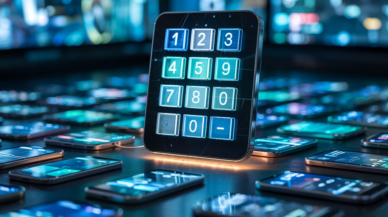 Quizlet Live Join Code