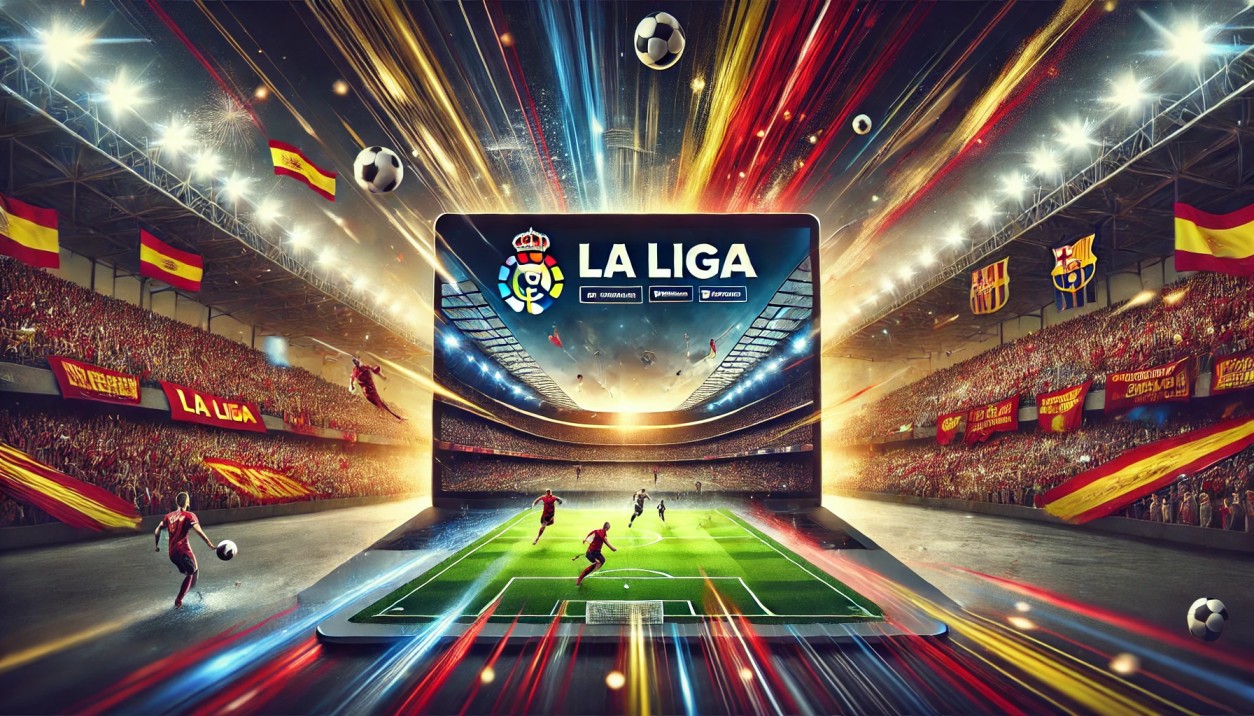 Disciplined La Liga Betting in 2024/25: How to Stop Letting Emotion Drive Your Decisions