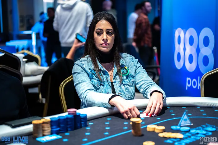 How to Have More Fun Every Day with Mejahoki