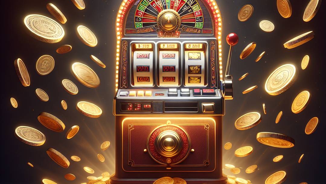 Slot Gacor: A Complete Guide to Understanding High-Performance Online Slots