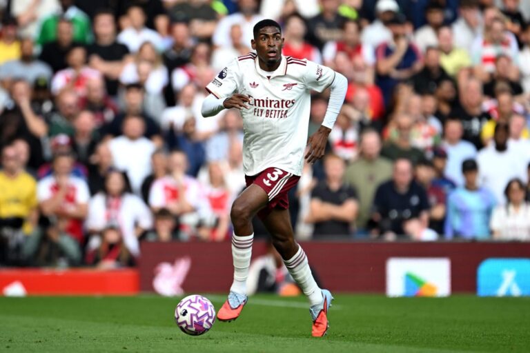 Card and Penalty Risk in La Liga 2022/23 Relegation Battles