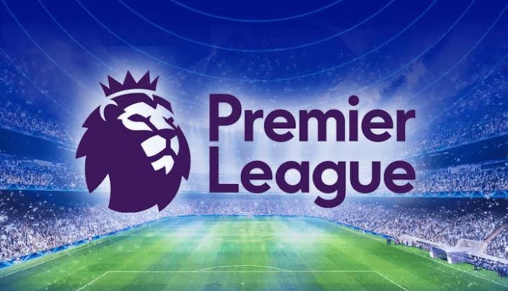 Allocating a Premier League 2022/23 Betting Budget Across Singles, Accumulators, and Live Bets