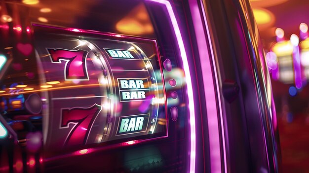 Pragmatic88 Slot88 Guide for Online Gaming