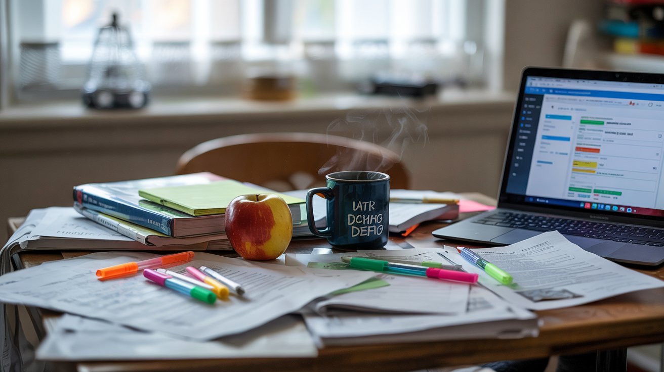 Is Quizlet Plus Worth It