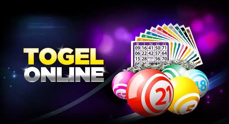 The Ultimate Guide to Togel Online: Find Your Trusted Situs Toto Today