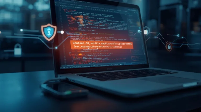 content://cz.mobilesoft.appblock.fileprovider/cache/blank.html