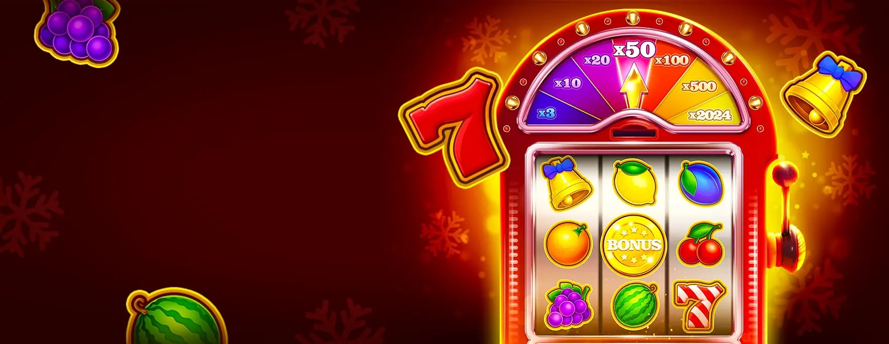 Milo88: Slot Gacor Hari Ini – Complete Guide for Online Players