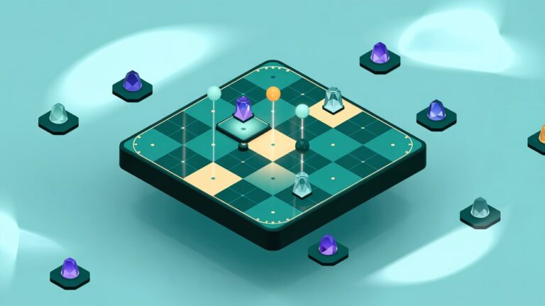 Vezgieclaptezims Odds Play