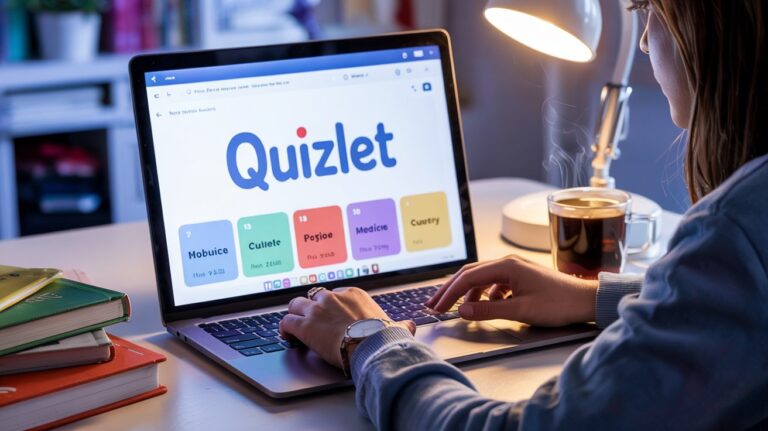 Kismat Heart Touch Punjabi Shayari