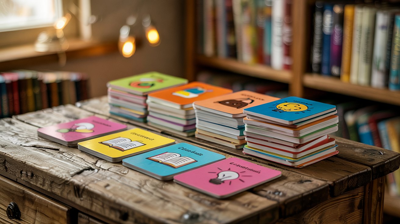 How Much Does Quizlet Plus Cost