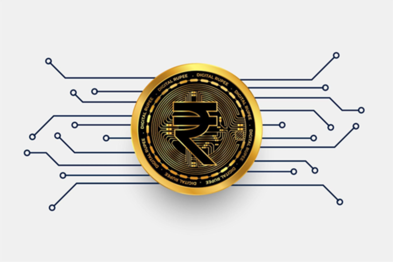The Process of Crypto Volatility Going into Digital Entertainment.