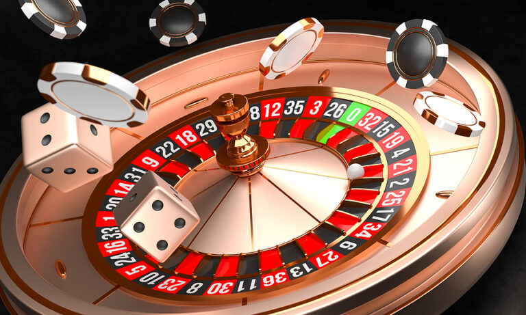 Pragmatic Play: Complete Guide to the Popular iGaming Provider