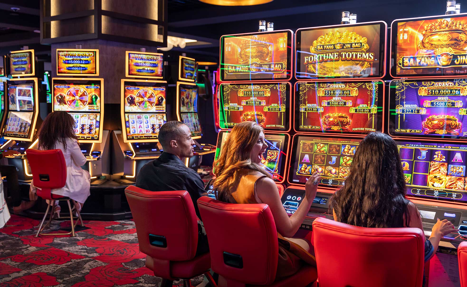 Why MBS88 Is Becoming a Popular Choice Among Online Gaming