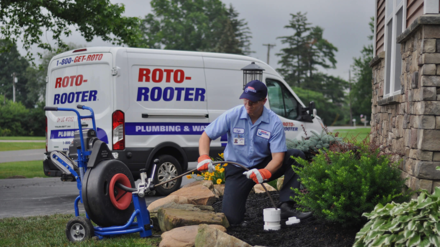 Sitemapcdatahttpsaktuelinfbizidroto Rooter Bergen County Njnull