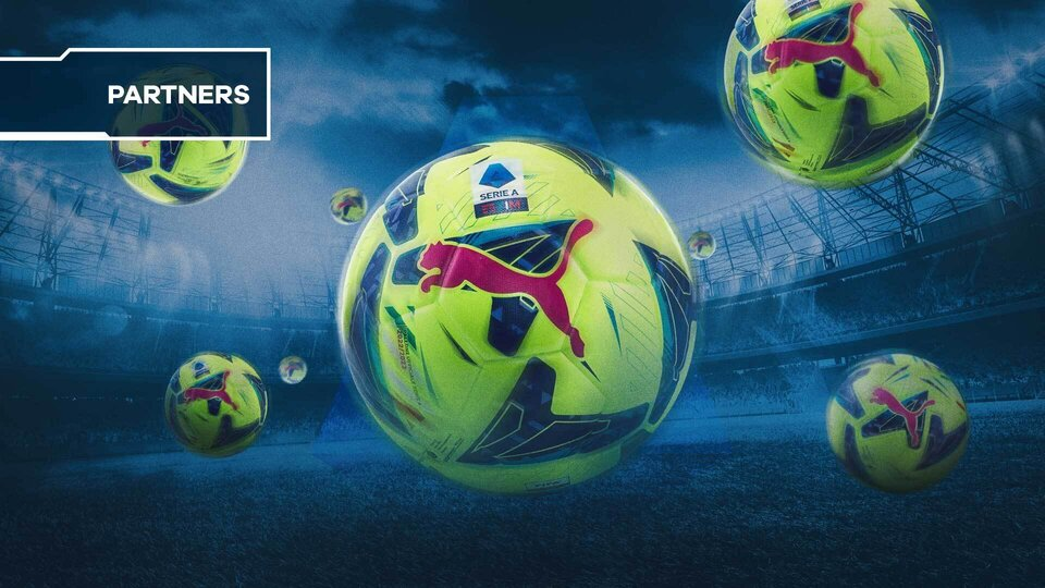 Selecting 3–5 Serie A 2023/2024 Matches for Accumulator Tickets: Methods for Measured Risk