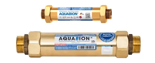 ACP Water Conditioner: A Smarter Water Conditioner UK Approach to Protect Your Home