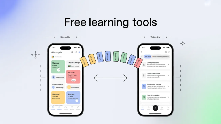 How to Convert Quizlet to Anki