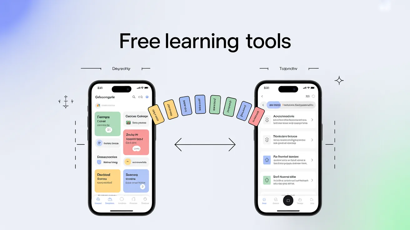 How to Convert Quizlet to Anki