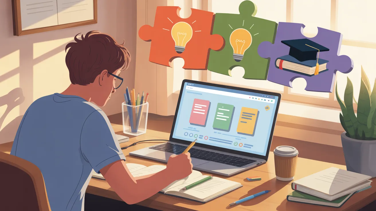 how to get Quizlet plus for free