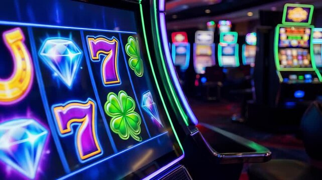 Pragmatic123 Slot Online