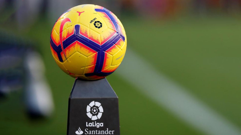 Analysing La Liga’s Big Teams in 2016/17 Before You Place a Bet