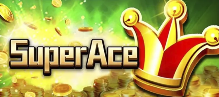 Unlocking the Mechanics and Strategy of Super Ace