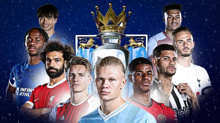 Relegation Battles in the 2012/13 Premier League: Betting on Cards and Penalties