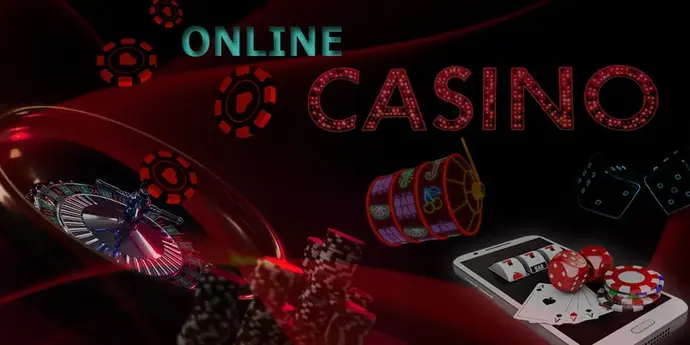 KING88: A Comprehensive Guide to the Modern Online Gaming Platform