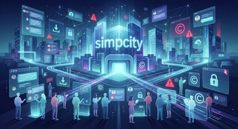 simpcity