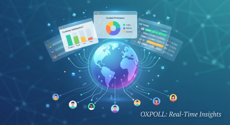 Oxpoll